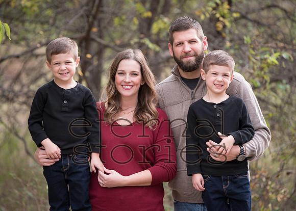 AMAmom Family Portraits-5260