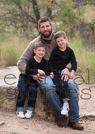 AMAmom Family Portraits-5261