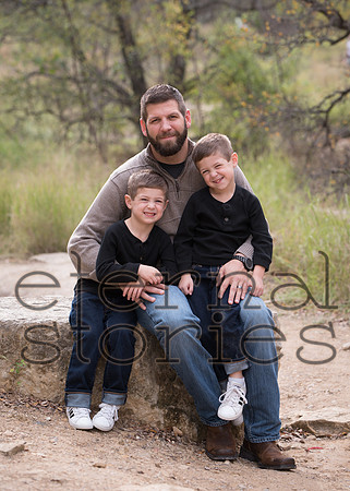 AMAmom Family Portraits-5262