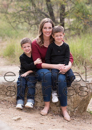 AMAmom Family Portraits-5263