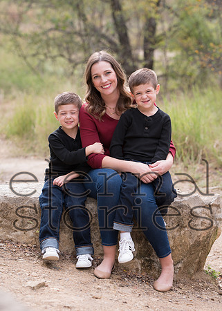 AMAmom Family Portraits-5264