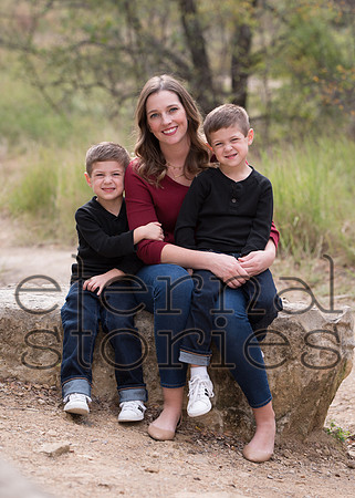 AMAmom Family Portraits-5265