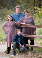 AMAmom Family Portraits-5269