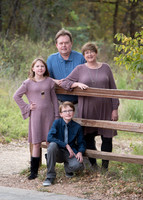 AMAmom Family Portraits-5270
