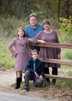 AMAmom Family Portraits-5271
