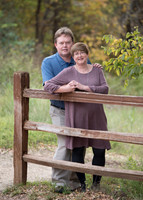 AMAmom Family Portraits-5273