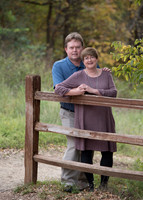 AMAmom Family Portraits-5274