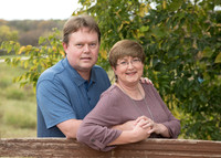AMAmom Family Portraits-5275