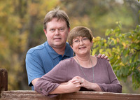 AMAmom Family Portraits-5276