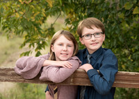 AMAmom Family Portraits-5277