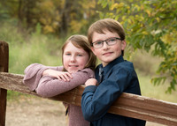 AMAmom Family Portraits-5278