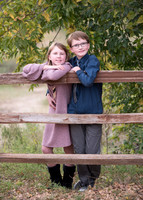 AMAmom Family Portraits-5279