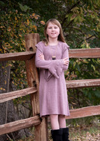AMAmom Family Portraits-5280