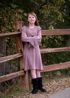 AMAmom Family Portraits-5281