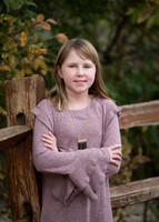 AMAmom Family Portraits-5283