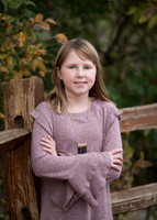 AMAmom Family Portraits-5284