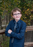 AMAmom Family Portraits-5285