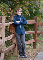 AMAmom Family Portraits-5286