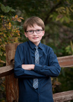 AMAmom Family Portraits-5287