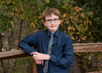 AMAmom Family Portraits-5288