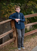 AMAmom Family Portraits-5289