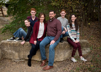 AMAmom Family Portraits-5372