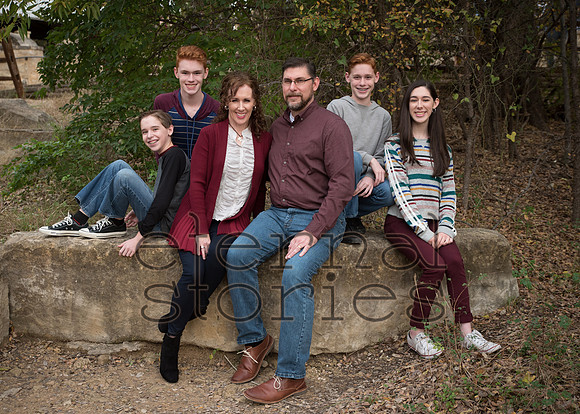 AMAmom Family Portraits-5372