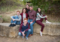 AMAmom Family Portraits-5375