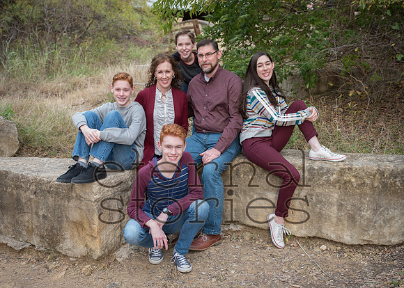 AMAmom Family Portraits-5375