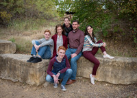 AMAmom Family Portraits-5376