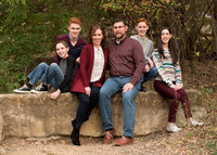 AMAmom Family Portraits-5374