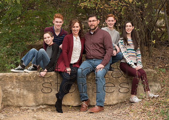 AMAmom Family Portraits-5374