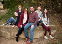 AMAmom Family Portraits-5373