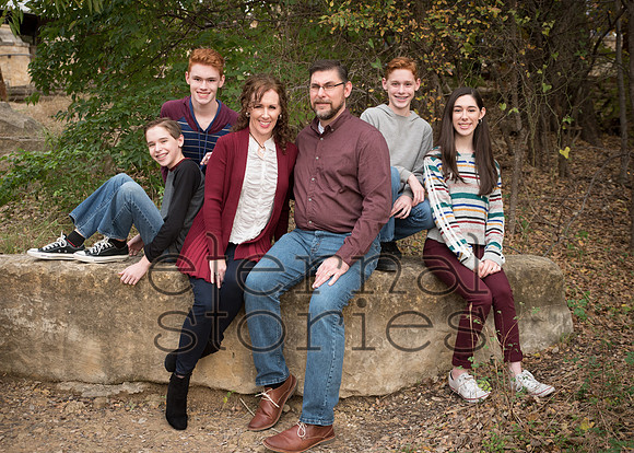 AMAmom Family Portraits-5373