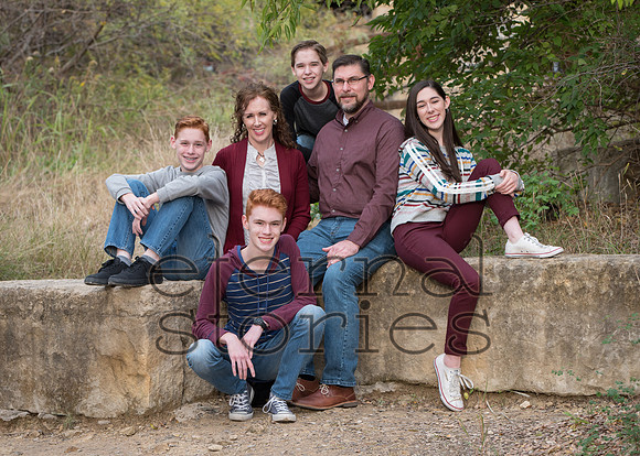 AMAmom Family Portraits-5377