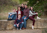 AMAmom Family Portraits-5378