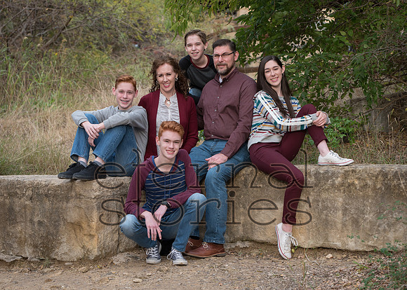 AMAmom Family Portraits-5378