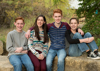 AMAmom Family Portraits-5379