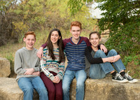 AMAmom Family Portraits-5380