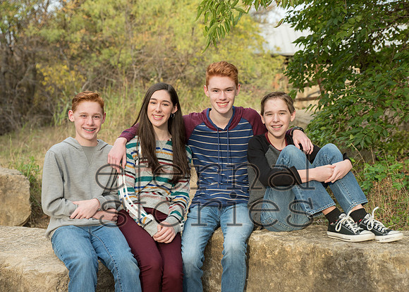 AMAmom Family Portraits-5380