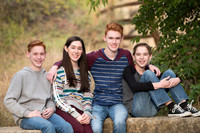 AMAmom Family Portraits-5381