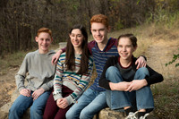 AMAmom Family Portraits-5382
