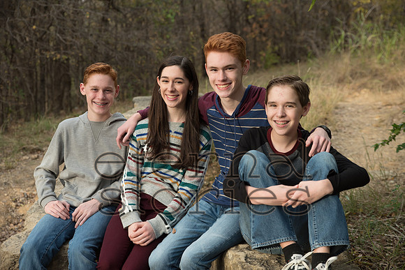 AMAmom Family Portraits-5382