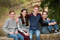 AMAmom Family Portraits-5383