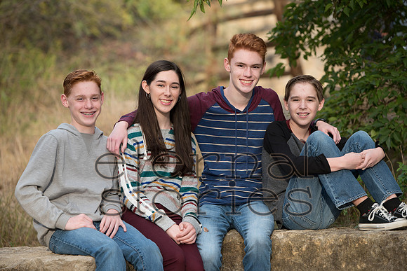 AMAmom Family Portraits-5383