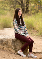 AMAmom Family Portraits-5384