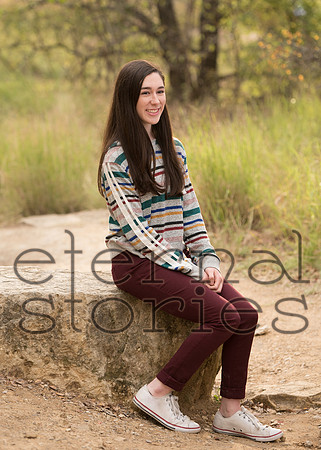AMAmom Family Portraits-5384
