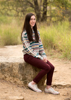 AMAmom Family Portraits-5385