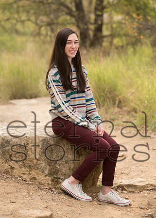 AMAmom Family Portraits-5385