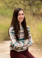 AMAmom Family Portraits-5386